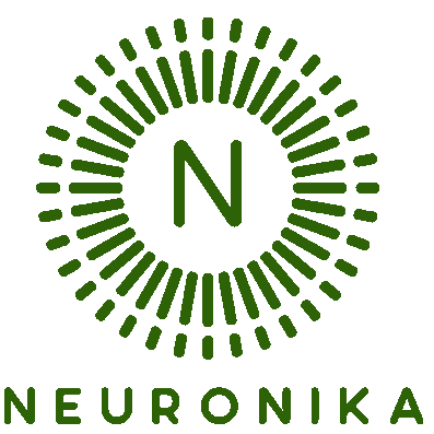 Neurônika